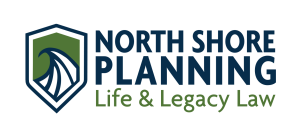 North Shore Planning