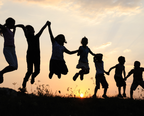 Why Naming A Minor as a Beneficiary Can Be Problematic