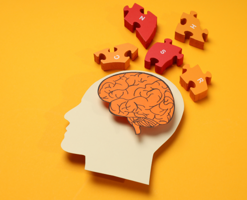 Empowering Families with a New Alzheimer's Care Planning Tool