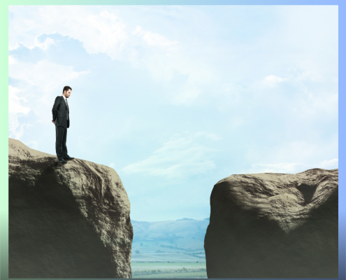 Understanding Medigap Policies: What You Need to Know