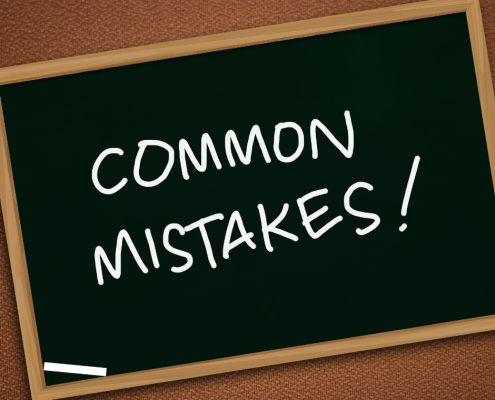 Attorney Brandon L. Campbell: The 5 Worst Estate Planning Mistakes I See Every Month